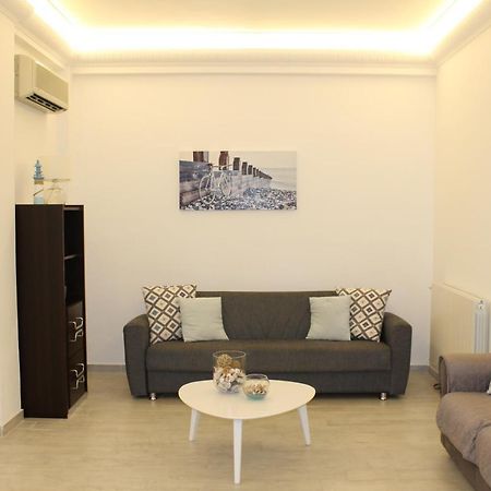 Casa Vacanza Peppino! パレルモ エクステリア 写真